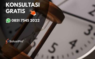 Panduan lengkap pengurusan CV di Manado secara legal. Pelajari syarat, proses, manfaat, serta konsultasi gratis bersama SolusiPro.