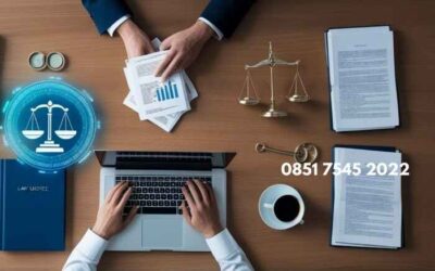 Pengurusan CV di Manado untuk proses usaha lebih cepat dan tertata. Panduan lengkap dan konsultasi gratis bersama SolusiPro.