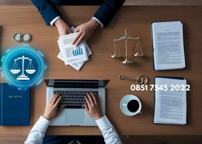Pengurusan CV di Manado untuk proses usaha lebih cepat dan tertata. Panduan lengkap dan konsultasi gratis bersama SolusiPro.