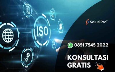 Butuh bantuan pengurusan HAKI di Jayapura? Lindungi merek, logo, dan karya bisnis Anda bersama SolusiPro.