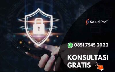 Pelajari pengurusan HAKI di Manado untuk keamanan hukum usaha Anda. Ketahui manfaat hingga strategi agar bisnis tetap aman.