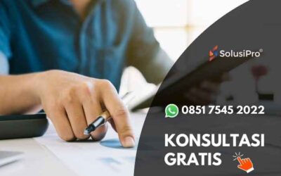 Sertifikasi ISO 9001 di Manado membantu perusahaan jasa meningkatkan kualitas layanan dan kepercayaan klien.