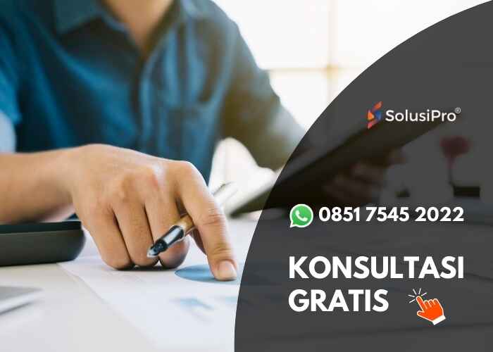 Sertifikasi ISO 9001 di Manado membantu perusahaan jasa meningkatkan kualitas layanan dan kepercayaan klien.