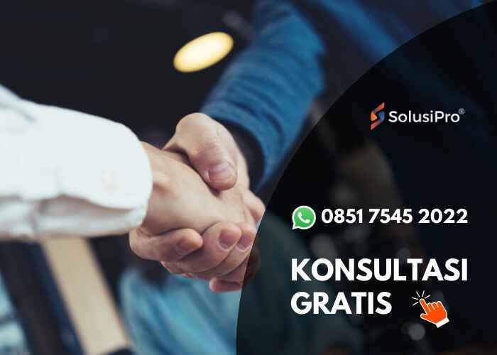 Sertifikasi ISO di Manado membantu meningkatkan kepercayaan bisnis, profesionalitas, dan daya saing usaha. Konsultasi gratis.