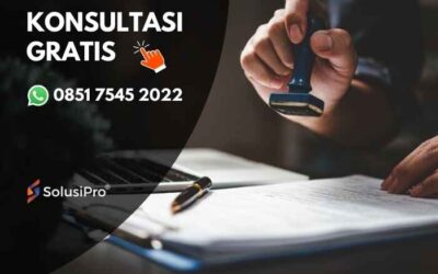 Sertifikat ISO di Manado sebagai nilai tambah bagi perusahaan yang ingin meningkatkan kredibilitas, sistem kerja, dan kepercayaan pelanggan.