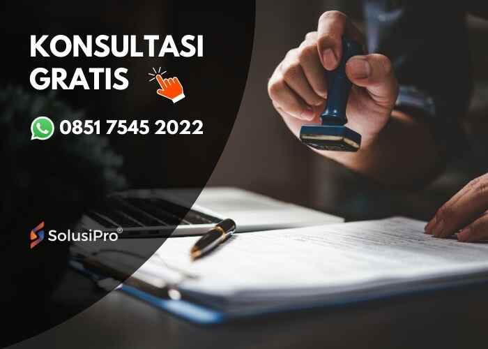 Sertifikat ISO di Manado sebagai nilai tambah bagi perusahaan yang ingin meningkatkan kredibilitas, sistem kerja, dan kepercayaan pelanggan.