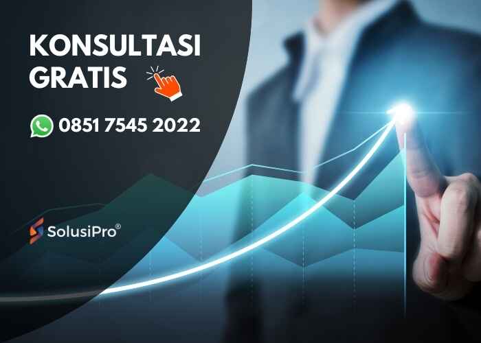 Strategi kepatuhan hukum untuk perusahaan bertumbuh agar bisnis aman, kredibel, dan siap ekspansi. Konsultasi gratis.