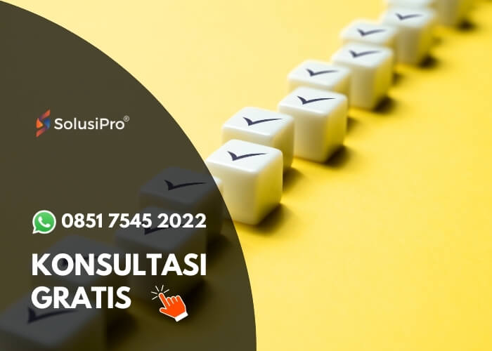 Pelajari tahapan perizinan berusaha agar operasional tidak terhambat. Panduan lengkap hingga strategi legalitas bisnis yang aman.