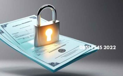 Tips memilih jasa pendirian PT di Manado yang terpercaya. Panduan lengkap dan cara konsultasi gratis di SolusiPro Manado.