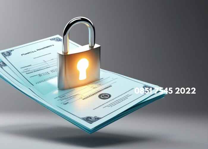 Tips memilih jasa pendirian PT di Manado yang terpercaya. Panduan lengkap dan cara konsultasi gratis di SolusiPro Manado.