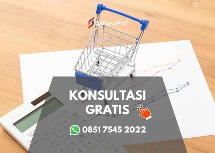 Pelajari 5 cara sederhana meningkatkan value produk tanpa harus menurunkan harga. Konsultasi gratis dengan SolusiPro sekarang juga.