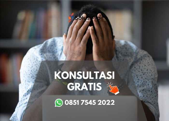 Banyak yang tidak sadar, kebocoran terbesar dalam bisnis bukan dari biaya besar, tapi dari hal kecil yang sering diabaikan.