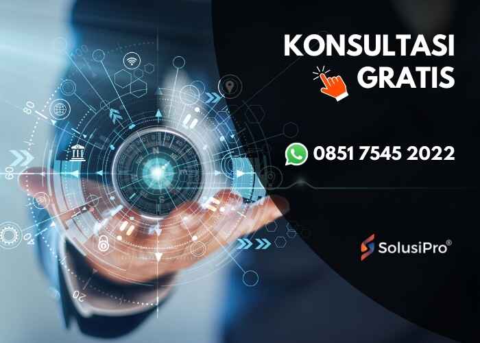 Panduan lengkap legalitas usaha, perlindungan merek, dan struktur bisnis agar ekspansi berjalan aman dan profesional.