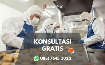 Pelajari cara memiliki PT resmi agar bisnis Anda lebih dipercaya dan mudah mendapatkan proyek besar. Konsultasi gratis!