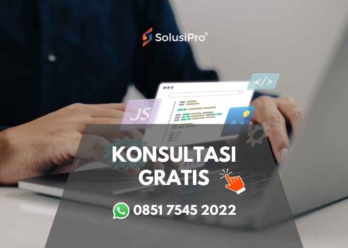 Tingkatkan kepercayaan pelanggan dengan strategi penempatan legalitas yang tepat. Konsultasi gratis sekarang!