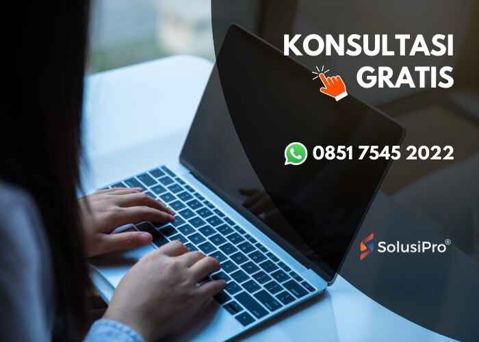 Cara mengecek ketersediaan nama merek. Pelajari langkah cek secara online dan strategi memilih nama brand.