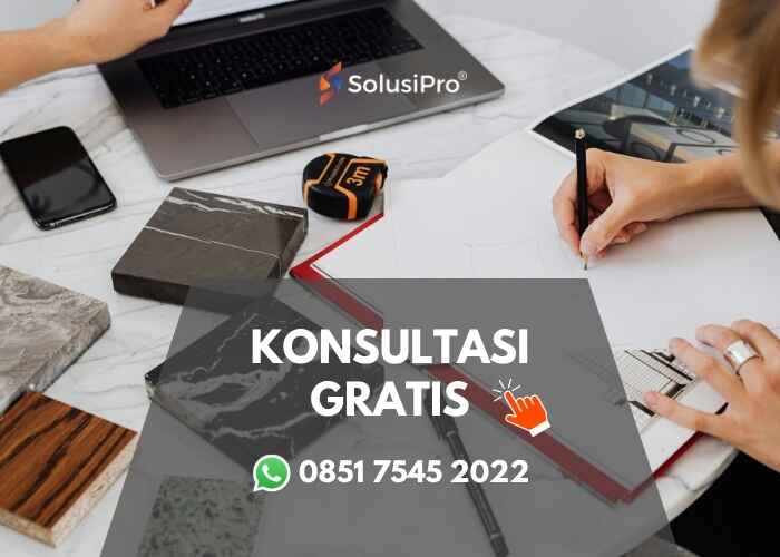 Panduan lengkap cara mengurus dokumen usaha yang siap mengikuti tender agar peluang menang tender lebih besar.