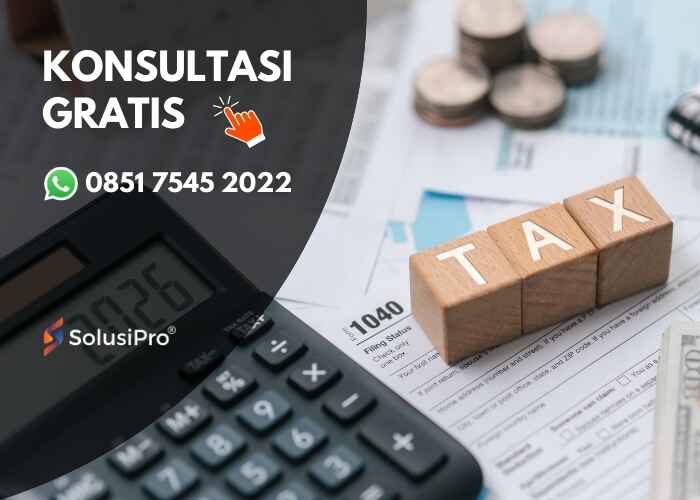 Pelajari strategi menyusun laporan pajak perusahaan dan UMKM secara rapi, akurat, dan siap audit sesuai regulasi terbaru.