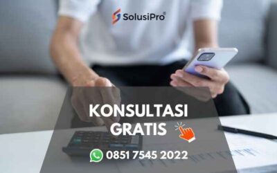 Jasa lapor pajak di Manado dengan proses mudah dan profesional. Solusi tepat untuk pelaporan pajak bisnis yang sesuai regulasi.