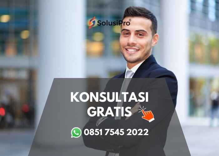 Jasa pembuatan PT di Manado. Legalitas usaha profesional untuk mendukung pertumbuhan bisnis. Konsultasi gratis sekarang!