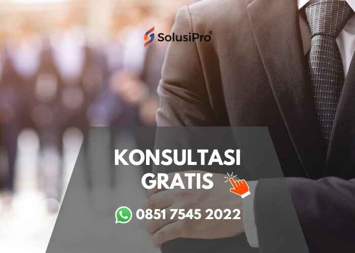 Jasa pendirian PT di Manado bagi pengusaha baru. Legalitas usaha lengkap, profesional, dan terpercaya. Konsultasi gratis!