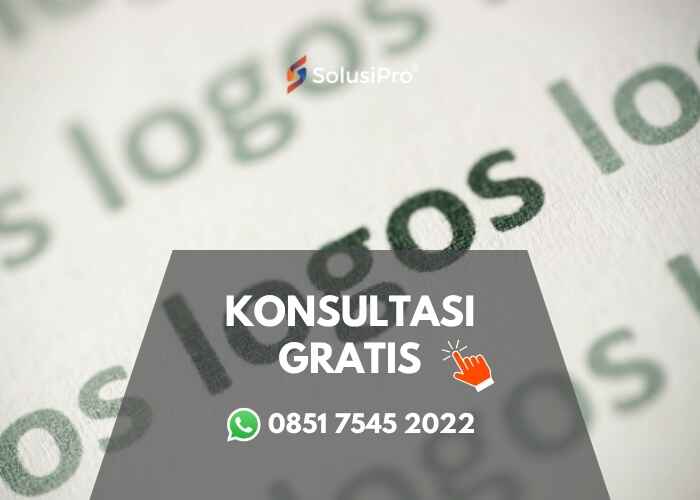 Panduan lengkap perlindungan hukum, strategi branding, dan cara menjaga identitas bisnis Anda.