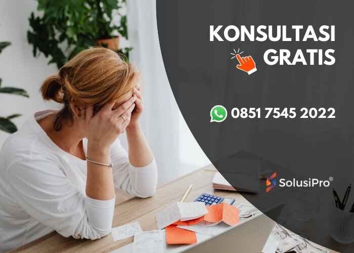 Panduan lengkap untuk wajib pajak agar terhindar dari sanksi pajak dengan strategi pelaporan yang tepat dan aman.