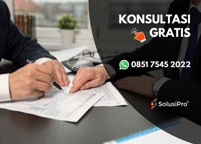 Temukan bagaimana konsultan pajak membantu efisiensi, kepatuhan, dan strategi pajak bisnis secara optimal.