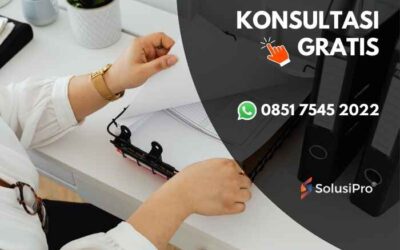 Pelajari langkah penting mengelola legalitas, keuangan, dan operasional bisnis sejak awal secara profesional.