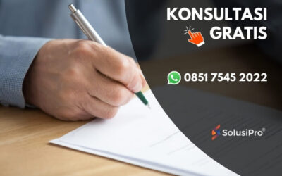Pelajari strategi, risiko, dan langkah penting agar bisnis berkembang aman dan berkelanjutan. Konsultasi gratis!