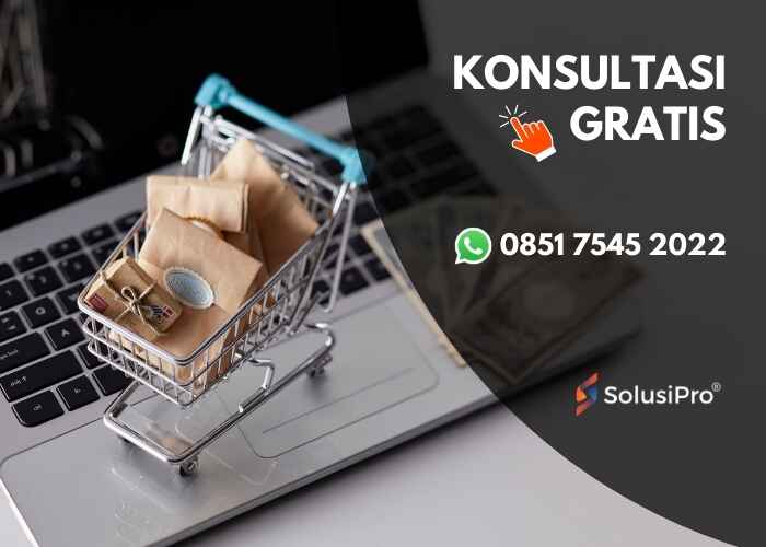 Pelajari dokumen legal, izin usaha, dan langkah penting agar bisnis online Anda aman secara hukum dan siap berkembang.