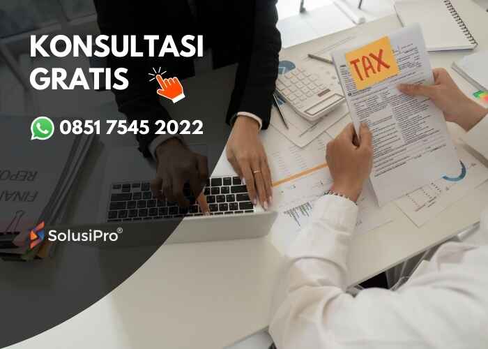 Pelajari strategi pajak UMKM, perencanaan pajak perusahaan, dan tips menghindari sanksi pajak agar arus kas tetap sehat dan usaha berkembang.