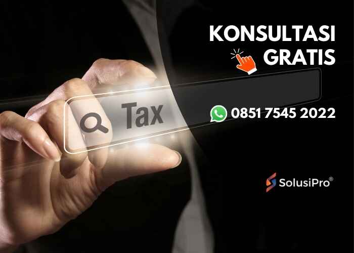 Pelajari kewajiban pajak, jenis pajak, serta strategi kepatuhan agar bisnis online Anda berkembang tanpa masalah hukum.