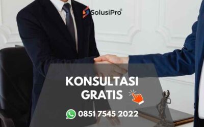 Pembuatan CV perusahaan di Manado untuk legalitas usaha profesional agar mudah menjalin kemitraan.