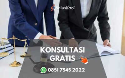 Pembuatan PT Perorangan di Manado dengan notaris terpercaya. Proses legal, cepat, dan sesuai aturan terbaru.