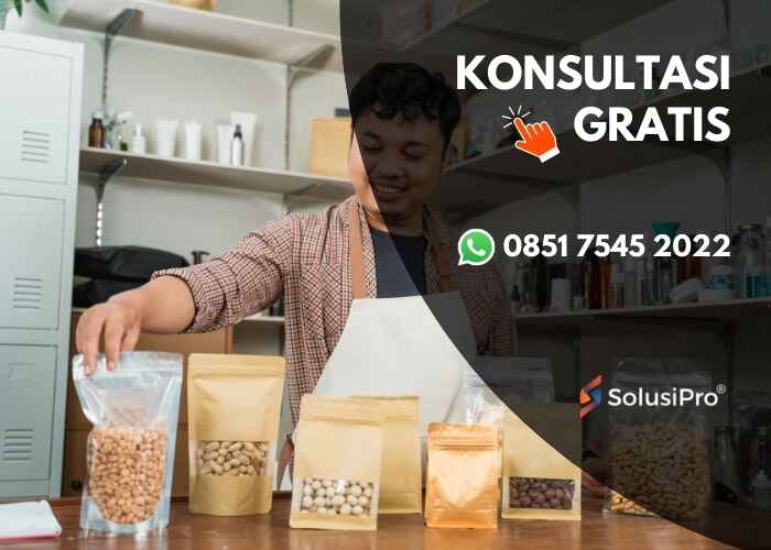 Pendaftaran HAKI di Jayapura. Lindungi merek usaha secara legal agar tidak digunakan pihak lain. Konsultasi gratis!