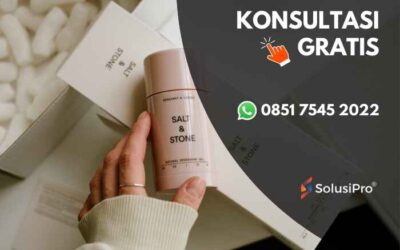 Pendaftaran HAKI di Manado. Lindungi nama usaha dan logo secara legal agar tidak digunakan pihak lain. Konsultasi gratis!