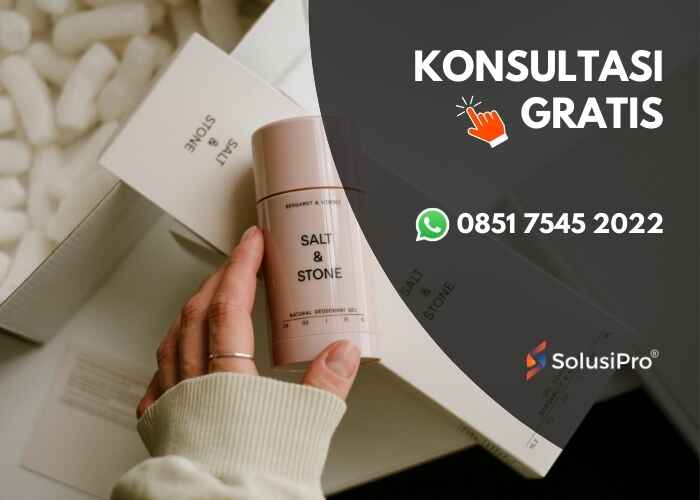 Pendaftaran HAKI di Manado. Lindungi nama usaha dan logo secara legal agar tidak digunakan pihak lain. Konsultasi gratis!