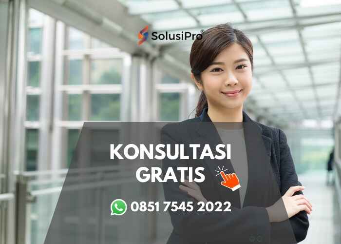 Panduan lengkap perlindungan merek, manfaat hukum, dan strategi branding agar bisnis lebih terpercaya.