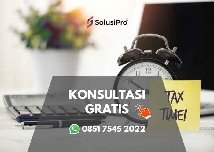 Pelajari pentingnya kepatuhan pajak bagi kredibilitas perusahaan agar bisnis lebih dipercaya dan mudah mendapatkan peluang besar.
