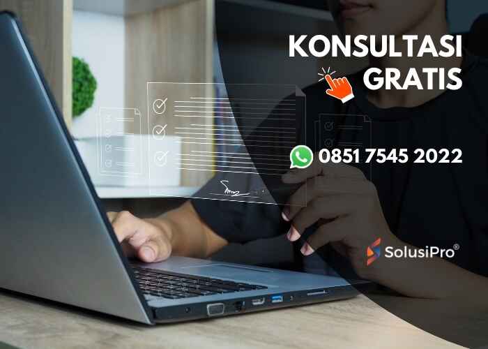 Pelajari pentingnya pendaftaran HAKI untuk bisnis franchise agar brand terlindungi secara hukum. Konsultasi gratis!