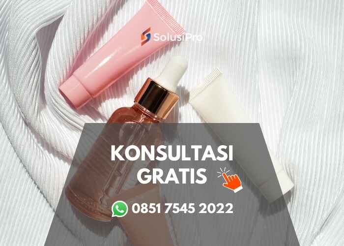 Produkmu kalah bukan karena jelek, tapi karena positioning yang salah. Pelajari cara menentukan positioning bisnis yang tepat.