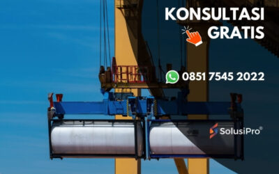Sertifikat ISO di Jayapura untuk persyaratan proyek. Pelajari manfaat, jenis ISO, proses, dan cara konsultasi gratis.