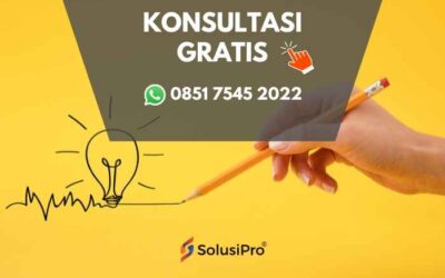 Pelajari strategi jitu menemukan peluang bisnis tersembunyi dan jadilah yang pertama menguasainya sebelum pesaing bergerak.