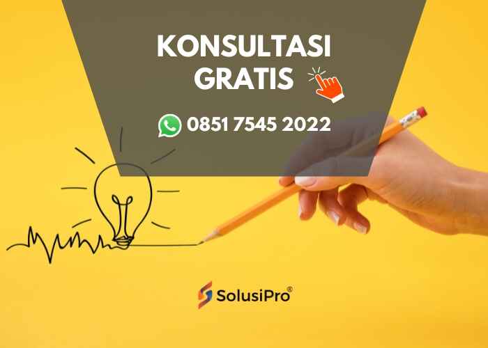 Pelajari strategi jitu menemukan peluang bisnis tersembunyi dan jadilah yang pertama menguasainya sebelum pesaing bergerak.
