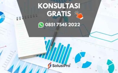 Pelajari kesalahan keuangan bisnis yang paling umum, dampaknya, dan cara menghindarinya sebelum terlambat.