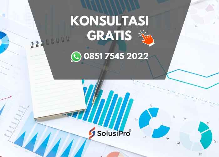 Pelajari kesalahan keuangan bisnis yang paling umum, dampaknya, dan cara menghindarinya sebelum terlambat.