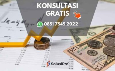 Pelajari apa saja yang terlewat, mengapa ini berbahaya, dan bagaimana memperbaikinya sebelum masalah operasional timbul.