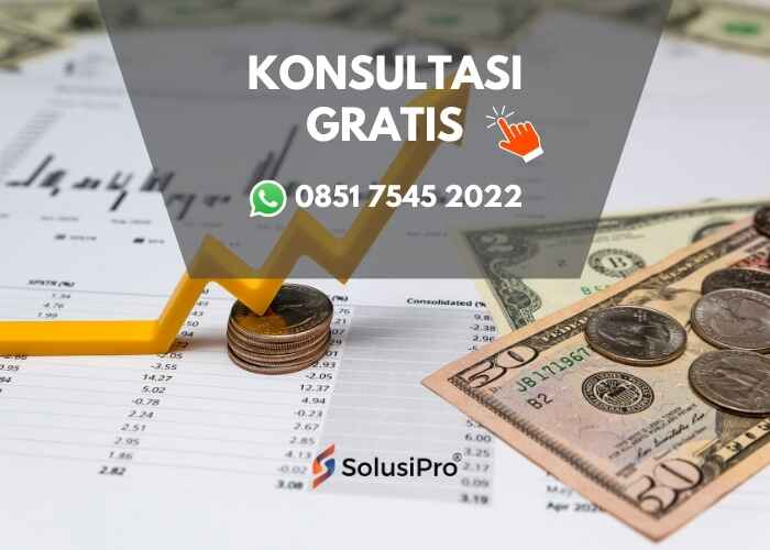 Pelajari apa saja yang terlewat, mengapa ini berbahaya, dan bagaimana memperbaikinya sebelum masalah operasional timbul.