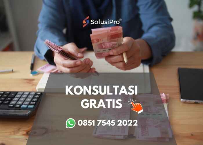 Pelajari 5 cara sederhana agar bisnis punya arus kas yang sehat, stabil, dan terkendali agar bisnis Anda terus tumbuh!